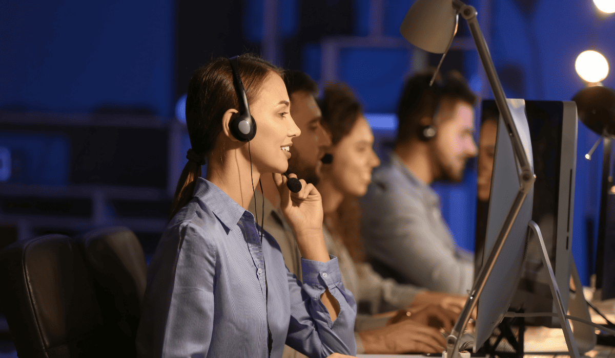 Hassa Beyaz Eşya Tamircisi